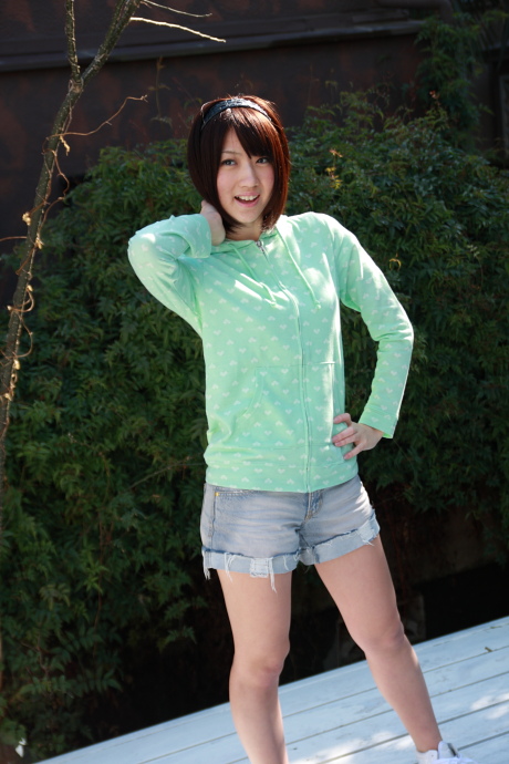 2010032905