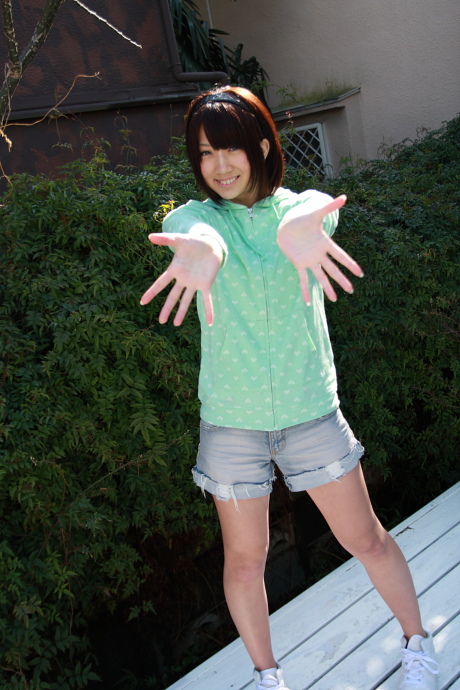 2010032908
