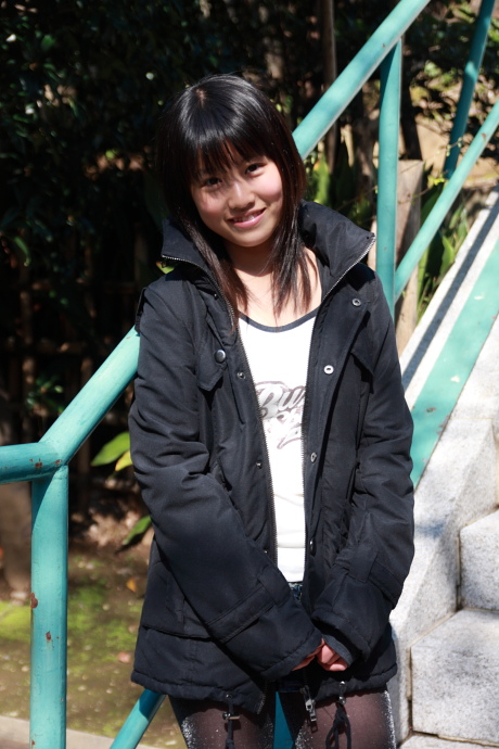 2010032911
