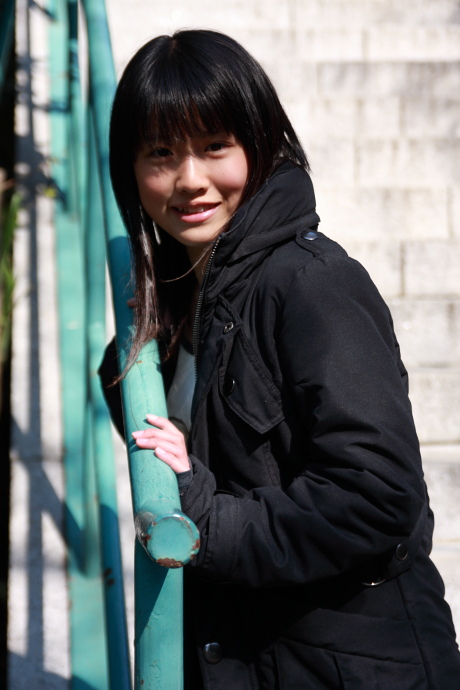 2010032912