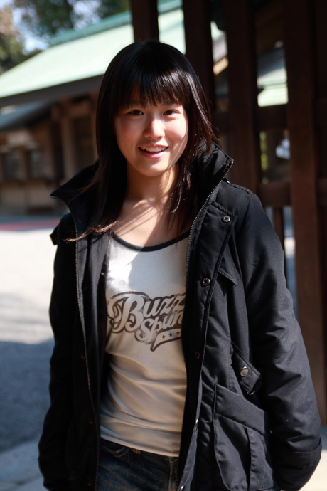 2010032914