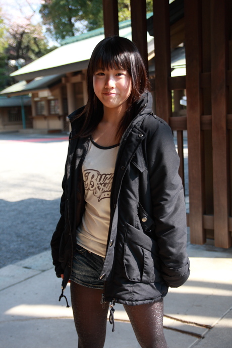 2010032915