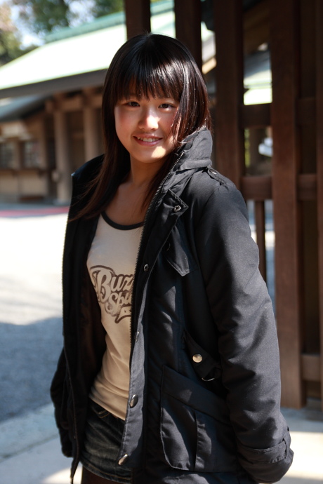 2010032916