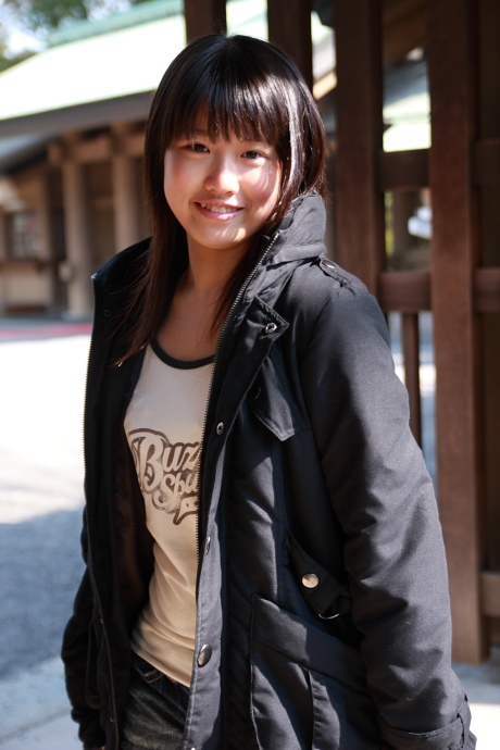 2010032917