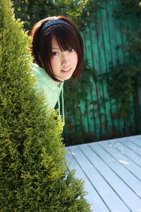 2010033002