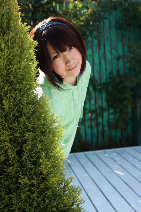 2010033003_2
