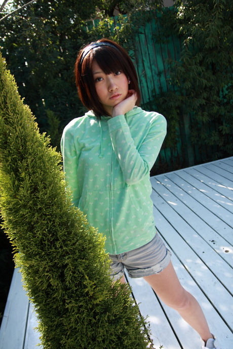 2010033006