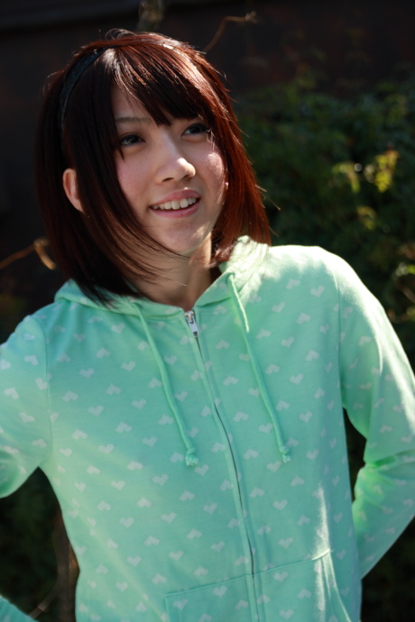 2010033008