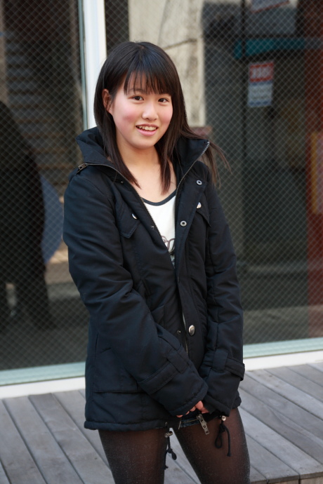 2010033011