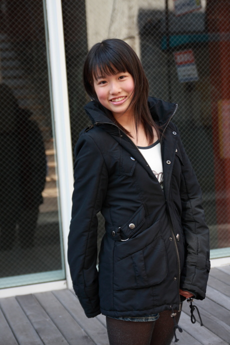 2010033012