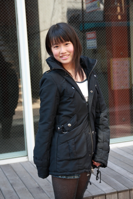 2010033013