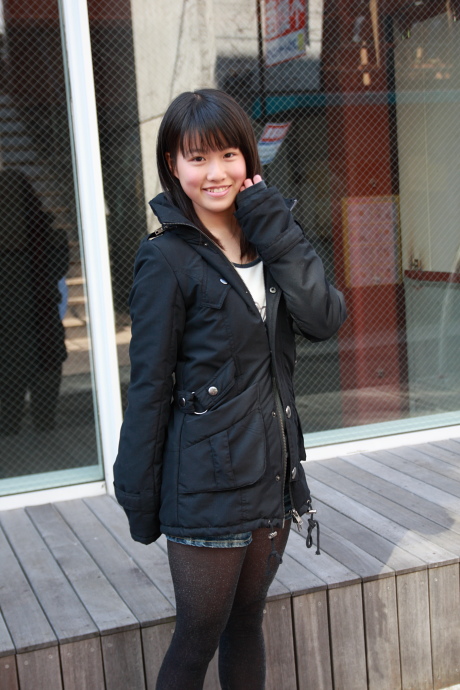 2010033014