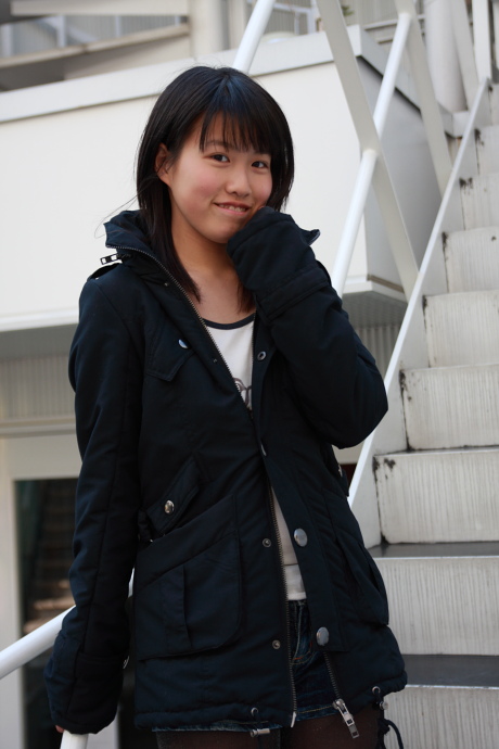 2010033015