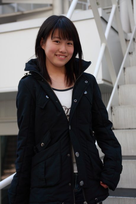 2010033016