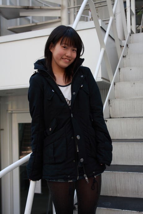 2010033017