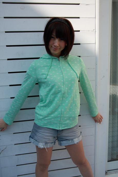 2010033101