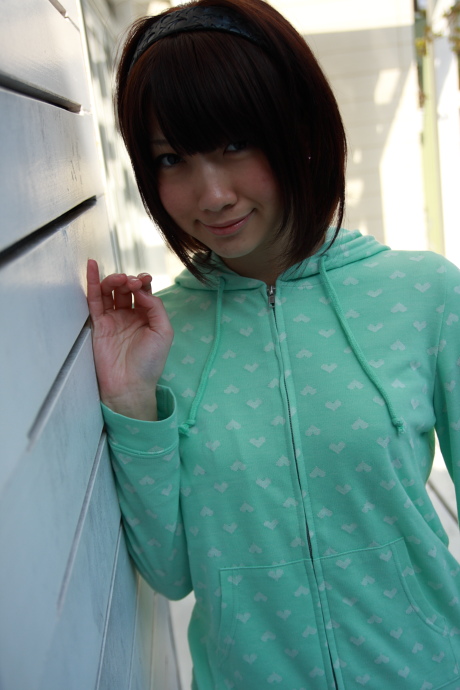 2010033103