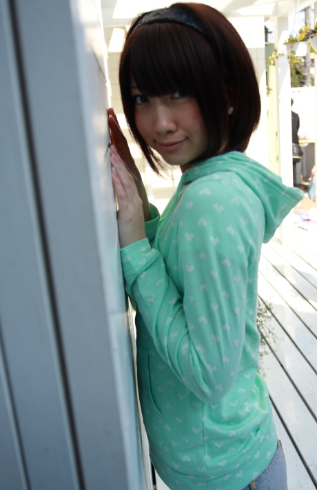 2010033104
