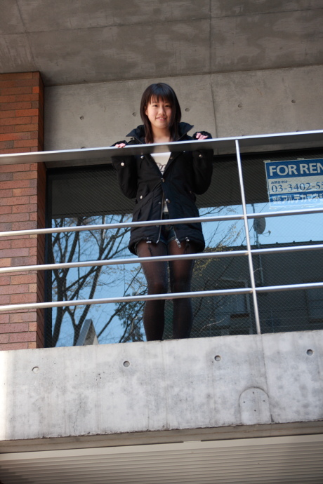 2010033111