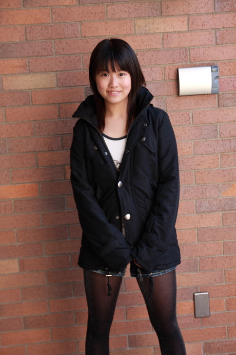 2010033113
