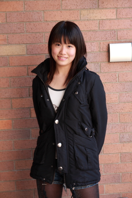 2010033114