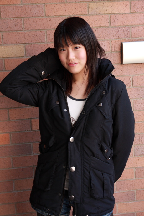 2010033115