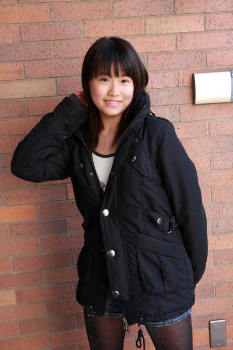 2010033116