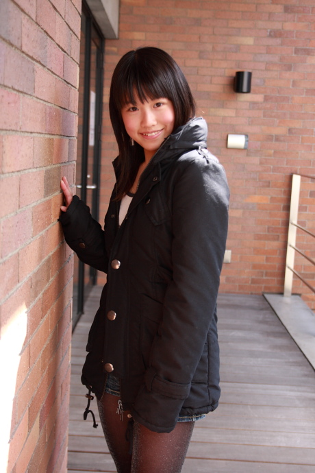 2010033118