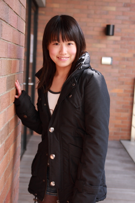 2010033119