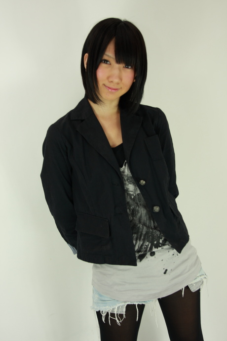 2010040101