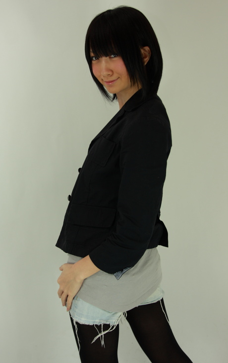 2010040104