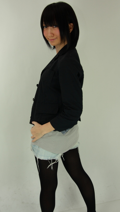 2010040105