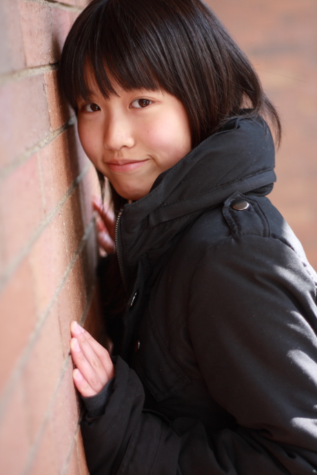 2010040112