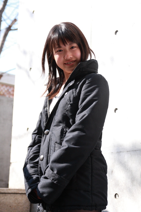 2010040113