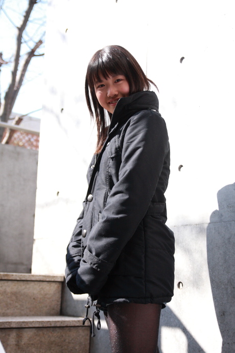2010040114