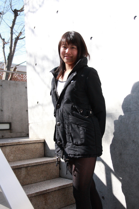 2010040115