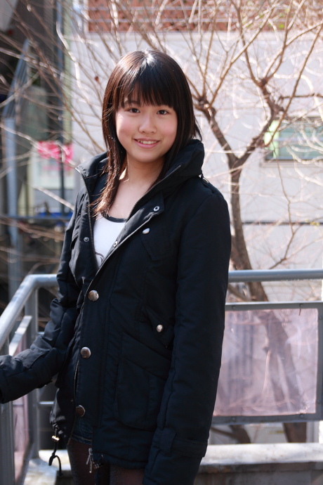 2010040116