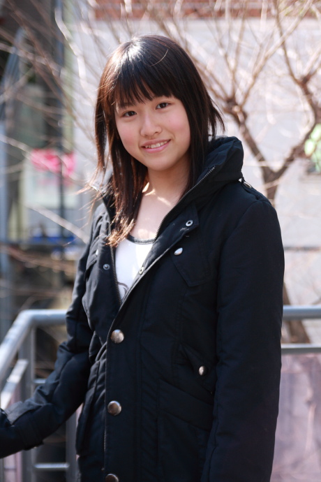 2010040117
