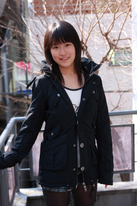 2010040118