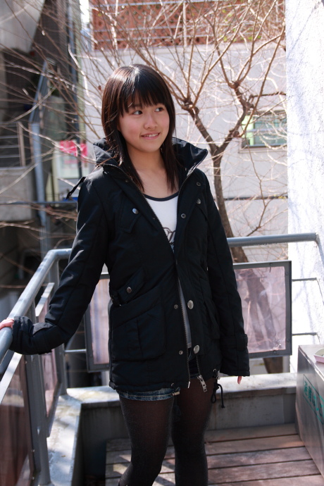 2010040119