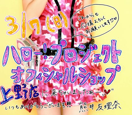 2010040132