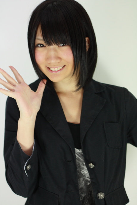2010040203