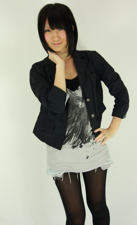 2010040207