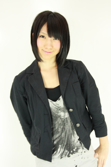 2010040208