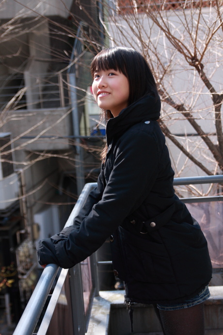 2010040211