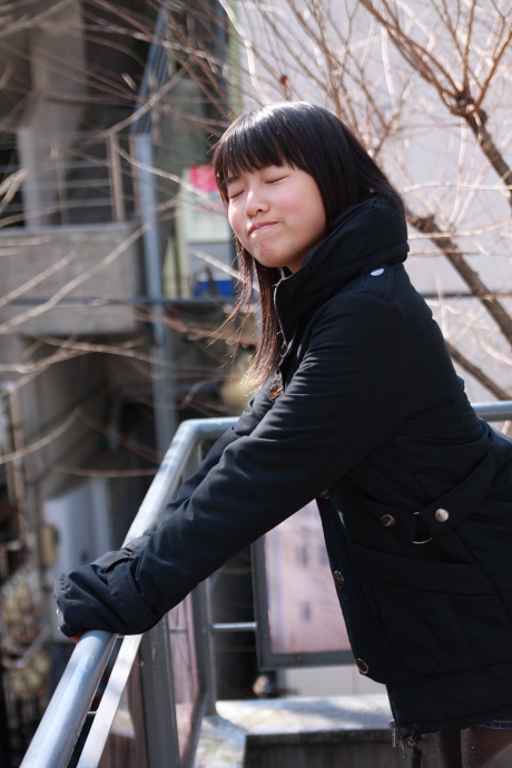 2010040212