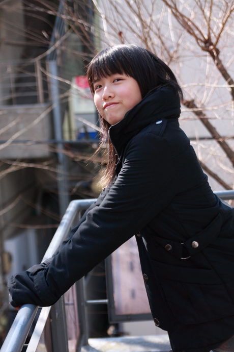 2010040213