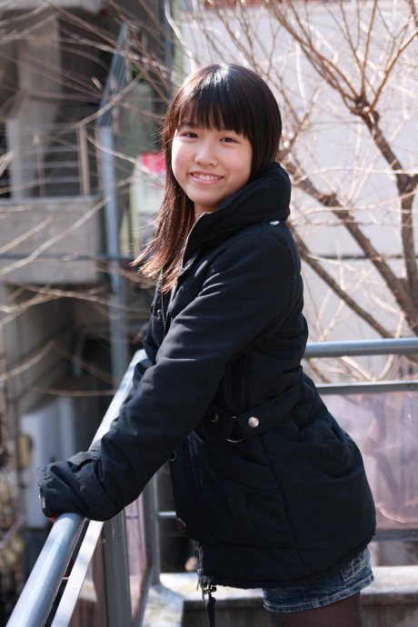 2010040214