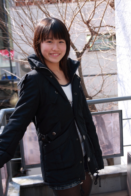 2010040215