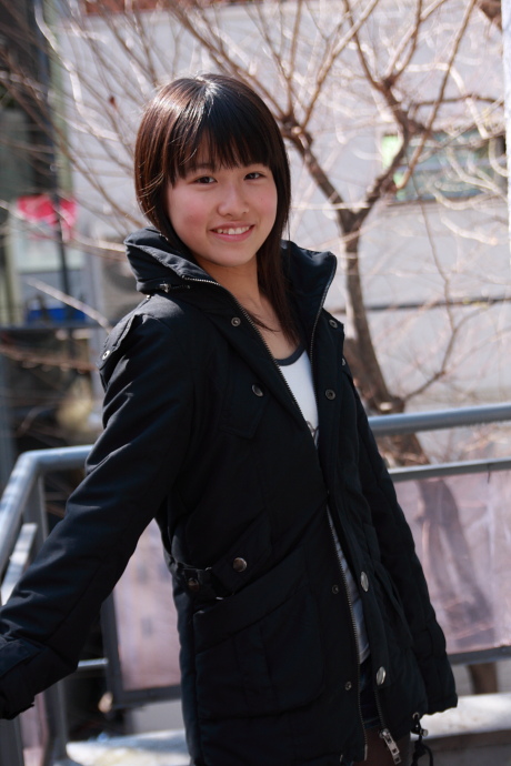 2010040216